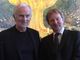 “Dal Barocco ai nostri giorni” con Jan Junker e Gisle Krogseth