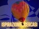Al Baretti di Mondovì la commedia musicale "Ispirazione cercasi" Al Baretti di Mondovì la commedia musicale "Ispirazione cercasi"