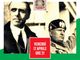 “Matteotti: libertà e difesa della democrazia”, venerdì 17 aprile incontro a Sommariva del Bosco “Matteotti: libertà e difesa della democrazia”, venerdì 17 aprile incontro a Sommariva del Bosco