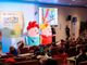 “Aspettando Spazzamondo” guarda ai più piccoli: tre spettacoli tra Alba, Mondovì e Cuneo  per famiglie con bambini fino a 8 anni
