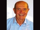 Enzo "Ociu" Costmagna"