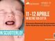 L’Asl Cn2 aderisce alla campagna di prevenzione della “Shaken Baby Syndrome” L’Asl Cn2 aderisce alla campagna di prevenzione della “Shaken Baby Syndrome”