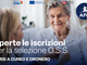 Diventare Operatore Socio Sanitario: una professione al servizio delle persone