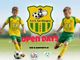 Insieme in campo: dal 4 maggio i primi open days Insieme in campo: dal 4 maggio i primi open days