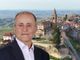 Diano d’Alba, Paolo Olivero candidato sindaco: “Una proposta che nasce dall’ascolto del territorio” Diano d’Alba, Paolo Olivero candidato sindaco: “Una proposta che nasce dall’ascolto del territorio”