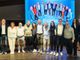VERSO LE COMUNALI / Presentata la lista “Peveragno Futura – Enzo Tassone Sindaco” [FOTO]