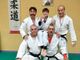 Il Kodokan Cuneo brilla tra Leinì e Savona: pioggia di medaglie dai Master ai Giovani Il Kodokan Cuneo brilla tra Leinì e Savona: pioggia di medaglie dai Master ai Giovani