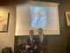 Rotary Club Cuneo, viaggio nell'Antico Egitto con l'egittologo Sandro Trucco
