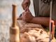 Saluzzo, con il legno protagonista si apre Start 2026