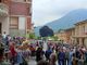 Sanfront festeggia Sant’Isidoro con una settimana di eventi tra devozione e animazione