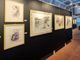 “Geografie interiori”, ultimi giorni per visitare la mostra a Scarnafigi