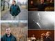 Incontro con il Maestro: masterclass e concerto con Eriks Ešenvalds a Cuneo Incontro con il Maestro: masterclass e concerto con Eriks Ešenvalds a Cuneo