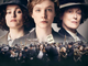 A Boves si proietta il film sul movimento delle suffraggette