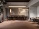 Ceramiche Refin, il valore della superficie nel progetto contemporaneo Ceramiche Refin, il valore della superficie nel progetto contemporaneo