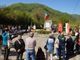 Monterosso Grana e la ricorrenza del 25 aprile: alunni "invitati" dal sindaco a non cantare Bella Ciao