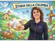 (Vignetta di Pierobello) (Vignetta di Pierobello)