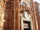 La chiesa della Maddalena ad Alba La chiesa della Maddalena ad Alba