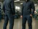 Abbigliamento Diadora da lavoro: quando resistenza e vestibilità diventano parte della qualità quotidiana Abbigliamento Diadora da lavoro: quando resistenza e vestibilità diventano parte della qualità quotidiana
