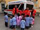 Il progetto “ABC…Primo soccorso!” sbarca a Niella Tanaro la Croce Bianca di Ceva