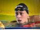 NUOTO / La braidese Anita Gastaldi vince i 200 misti agli Assoluti di Riccione