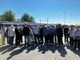 Il progetto Anziani.com in visita al Museo Ferroviario e al MUSES di Savigliano