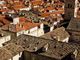 Case nelle province: tra prezzi e mutui cresce l’interesse per le aste immobiliari