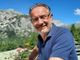 Record turisti, ma attenzione