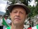 Beppe Ruaro