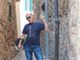 Pianfei in lutto per la scomparsa di Flavio Bernelli, lunedì i funerali