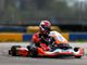 KARTING / Continua il percorso della cuneese BT racing nella Coppa Italia di Zona