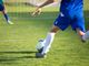 Rissa tra genitori durante partita di calcio U15, il Bisalta si difende: "Nostri sostenitori vittime"