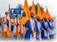 A Marene torna il “Nagar Kirtan”: la comunità Sikh celebra il capodanno con il tradizionale corteo religioso A Marene torna il “Nagar Kirtan”: la comunità Sikh celebra il capodanno con il tradizionale corteo religioso