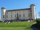 Costigliole d'Asti rinnova la collaborazione con Gite Fuori Porta in Piemonte: secondo anno insieme per promuovere il territorio Costigliole d'Asti rinnova la collaborazione con Gite Fuori Porta in Piemonte: secondo anno insieme per promuovere il territorio