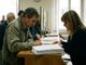 Certificato vigenza: guida pratica e tempi di rilascio Certificato vigenza: guida pratica e tempi di rilascio