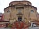 La chiesa dei fratini di Bra