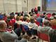 Grande successo al Circolo Acli "La Leja" di Castelletto Busca per la serata sul tema dell'Intelligenza Artificiale Grande successo al Circolo Acli "La Leja" di Castelletto Busca per la serata sul tema dell'Intelligenza Artificiale