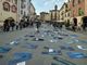 A Savigliano torna il Denim Day, contro la vittimizzazione secondaria di chi subisce abusi A Savigliano torna il Denim Day, contro la vittimizzazione secondaria di chi subisce abusi