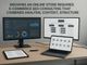 Far crescere un negozio online richiede anche una consulenza SEO capace di unire analisi, contenuti e struttura