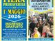 Fiori, sapori e trattori: il Primo Maggio accende Luserna San Giovanni Fiori, sapori e trattori: il Primo Maggio accende Luserna San Giovanni