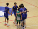 Volley / Final Eight Boy League: Cuneo cede nella sfida d’esordio contro Trento