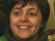La capogruppo Maria Paola Marabotto