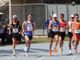 (foto pagina fb atletica roata chiusani)