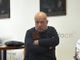 Il dottor Giuseppe Guerra, direttore generale dell'Asl Cn1