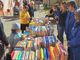 “I libri e le rose” a Bra: quinta edizione tra letture, giochi e beneficenza “I libri e le rose” a Bra: quinta edizione tra letture, giochi e beneficenza