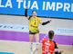 PALLAVOLO / Cuneo Granda Volley e Linda Magnani ancora insieme: "Felice di poter continuare qui il mio percorso"