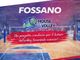 Fossano diventa la House of Volley Femminile della Provincia di Cuneo Fossano diventa la House of Volley Femminile della Provincia di Cuneo