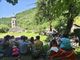 Dalla biodiversità all’astronomia: 4 percorsi gratuiti per under 30 per partecipare a “La Primo School” della Valle Grana Dalla biodiversità all’astronomia: 4 percorsi gratuiti per under 30 per partecipare a “La Primo School” della Valle Grana