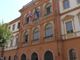 Savigliano, tariffe invariate per i servizi scolastici dell'anno scolastico 2026/27