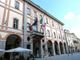 Cuneo, le scelte sulle future elezioni comunali condizionate dai fattori “C” (Collidà) e “G” (Gribaudo)