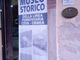 Con le festività pasquali riapre il polo museale di Nucetto